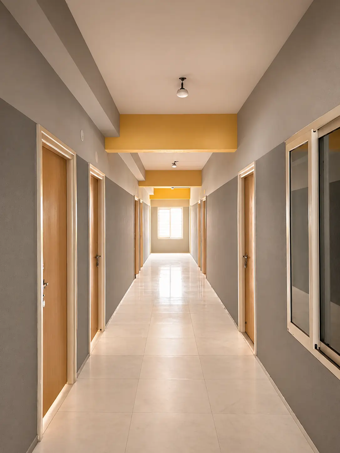 Corridor_01.webp