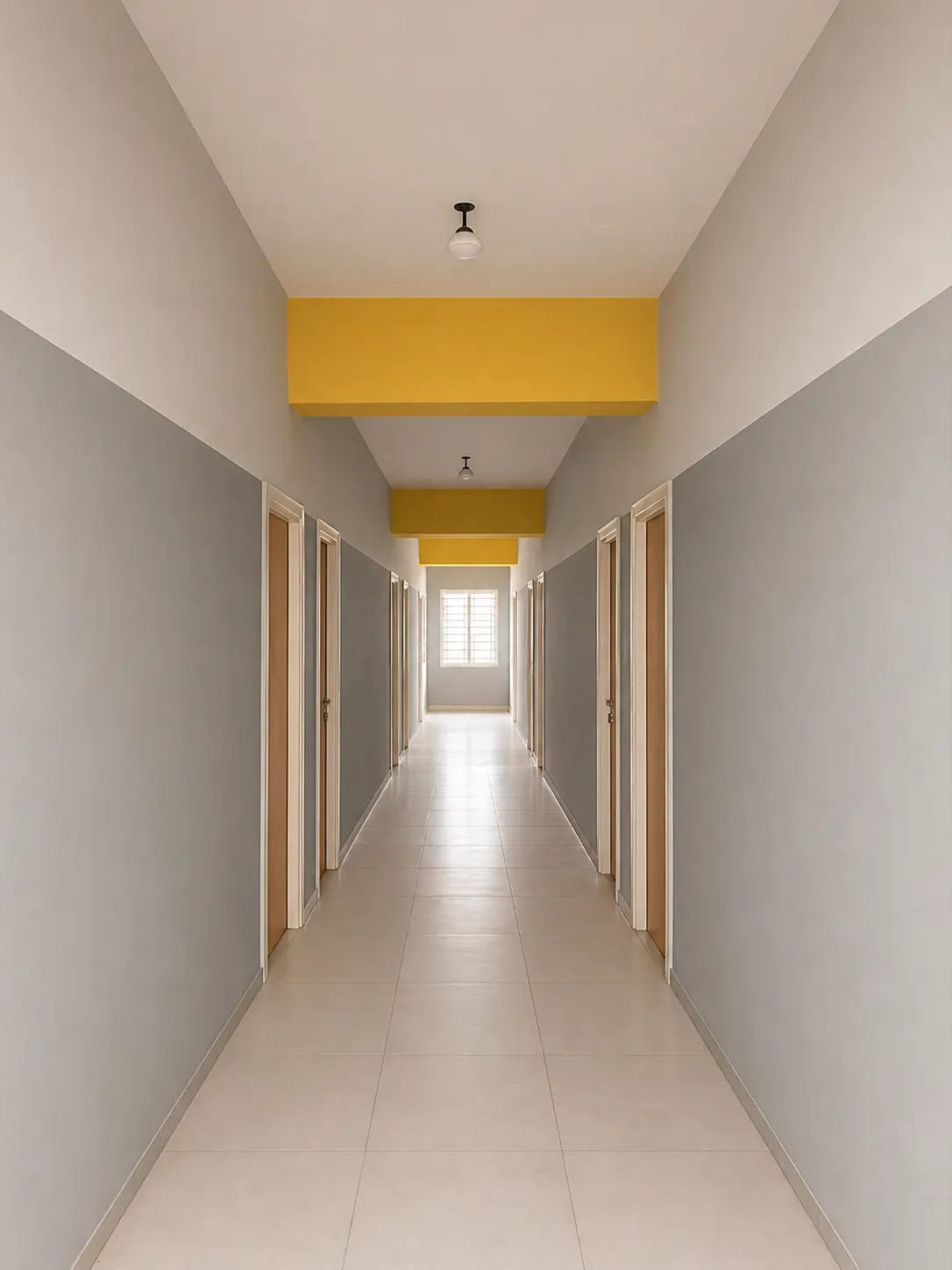 Corridor_02.webp